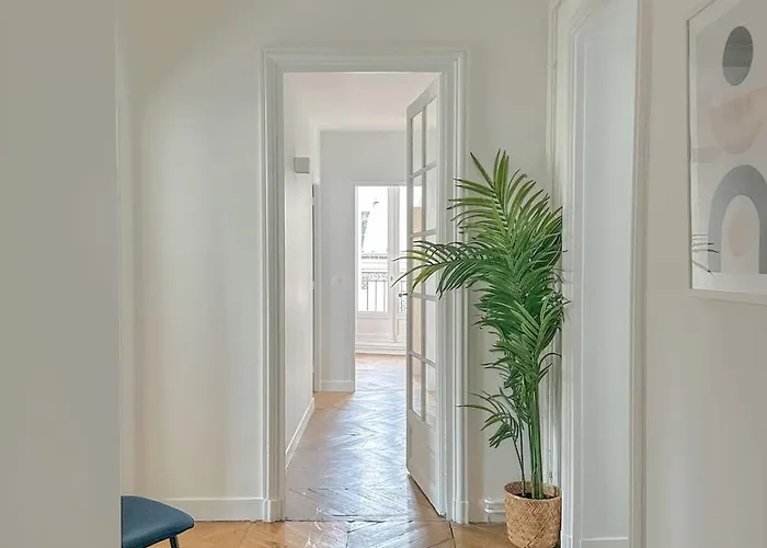 Flexliving - - Septembre *