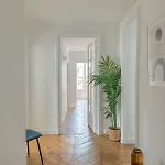 Flexliving - - Septembre *